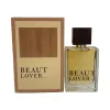 البخور، التوابل الفاخرة، التوابل المستوردة، البخور 14٢٤ ٣١٨٠٣ Item Picture